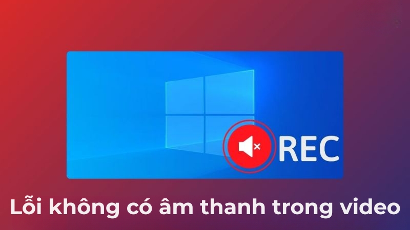 Mô tả ảnh ở đây