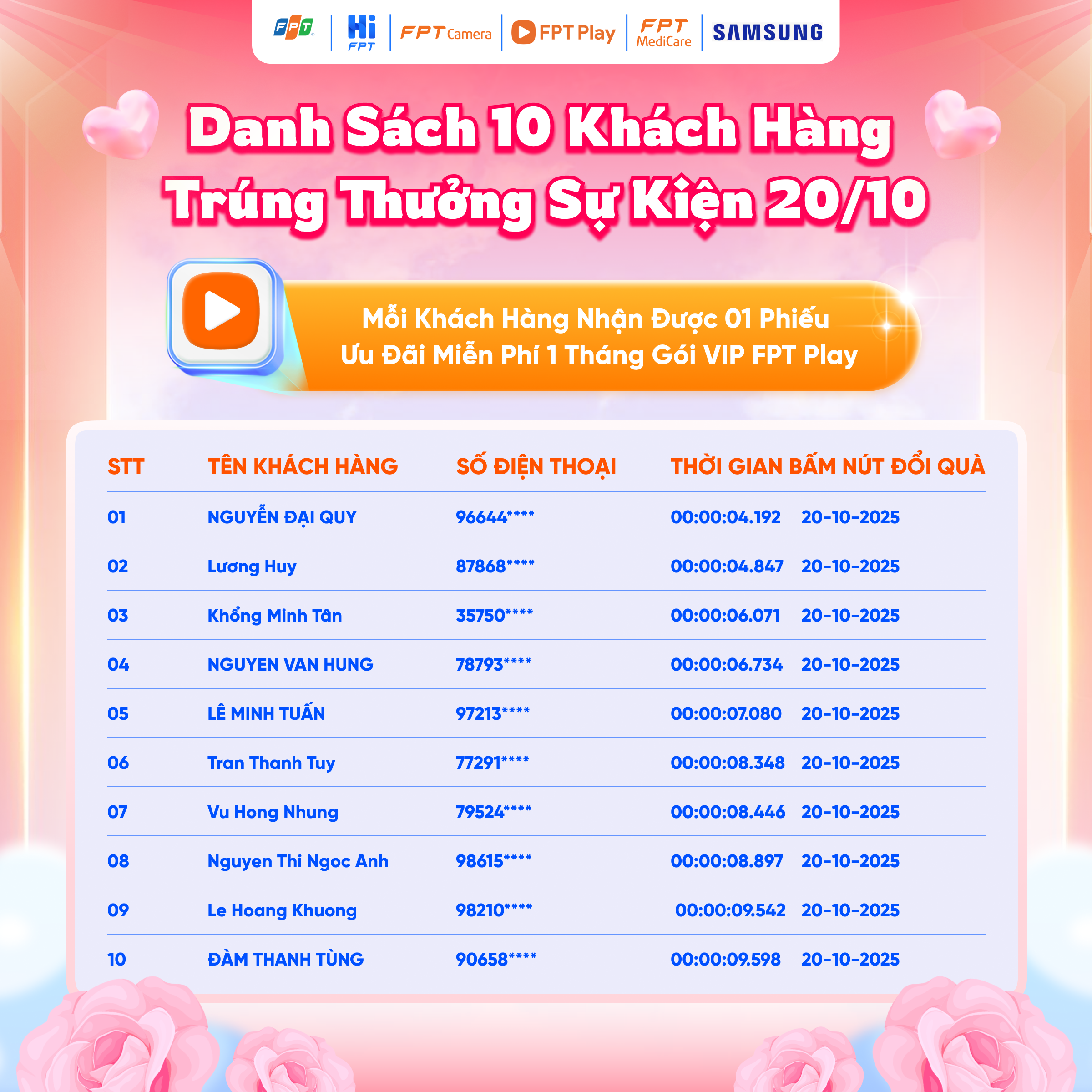 Mô tả ảnh ở đây