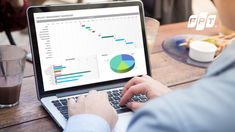 7 cách xuống dòng trong Excel, Google Sheets dễ dùng nhất