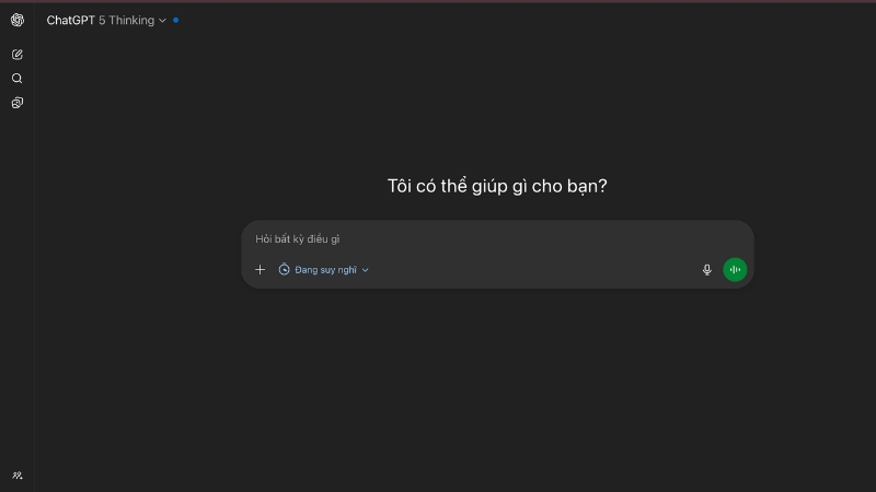 Mô tả ảnh ở đây