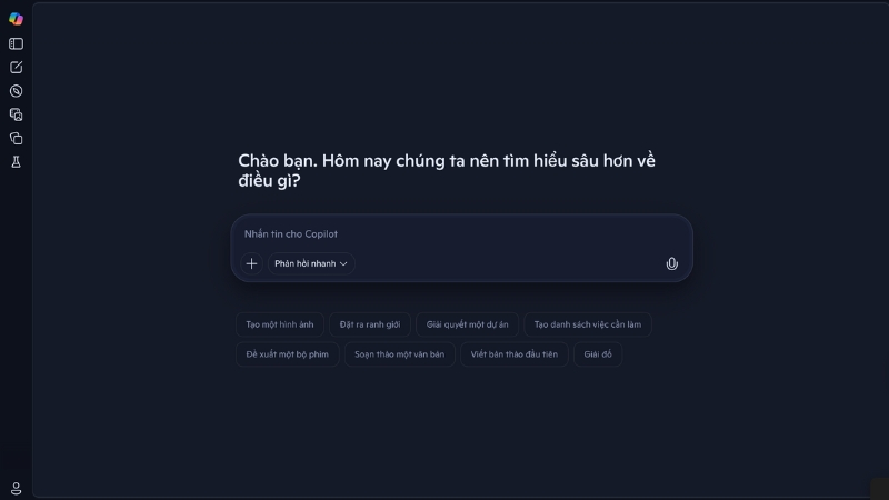 Mô tả ảnh ở đây