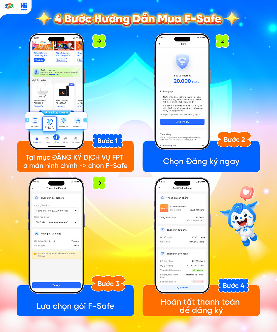 Mô tả ảnh ở đây