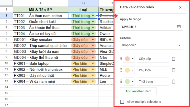 Mô tả ảnh ở đây