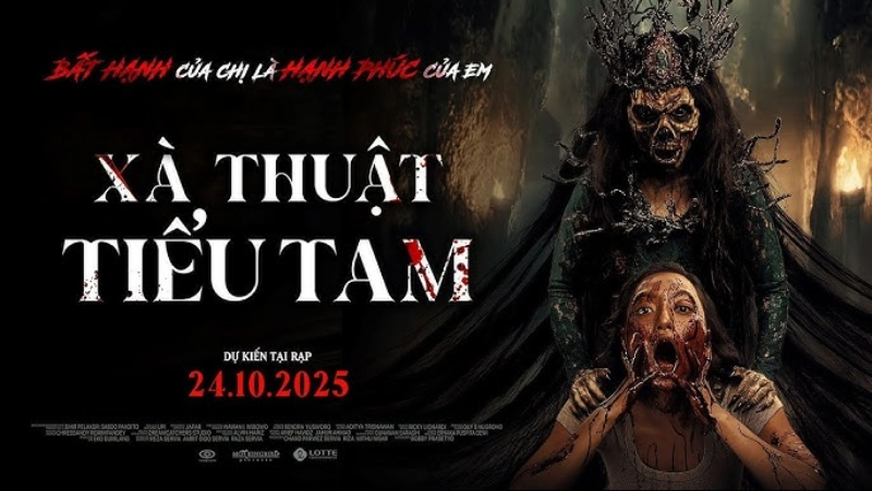 Mô tả ảnh ở đây