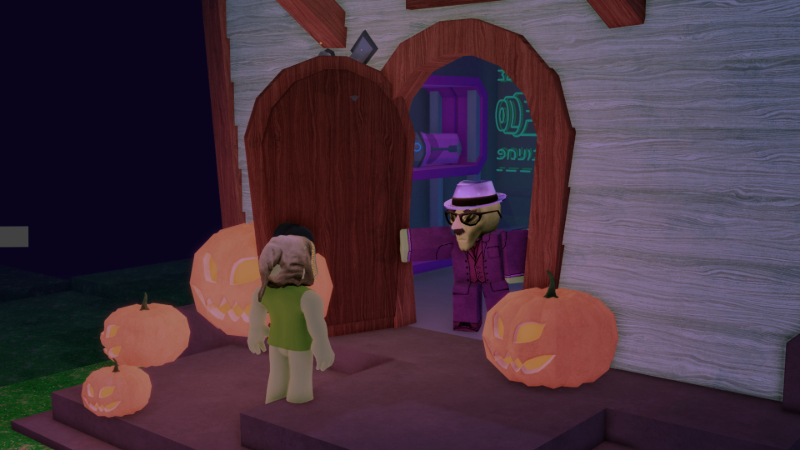 Mô tả ảnh ở đây