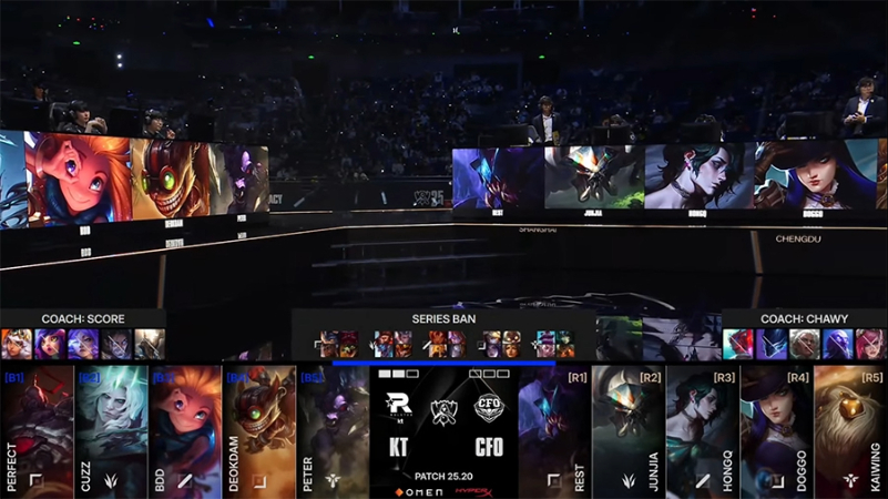 Mô tả ảnh ở đây