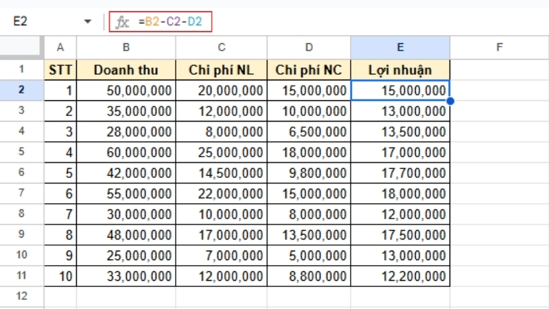 Mô tả ảnh ở đây