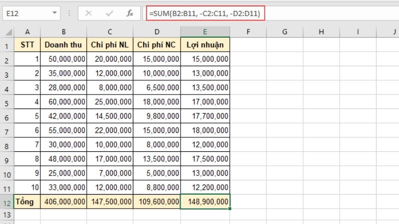 Mô tả ảnh ở đây