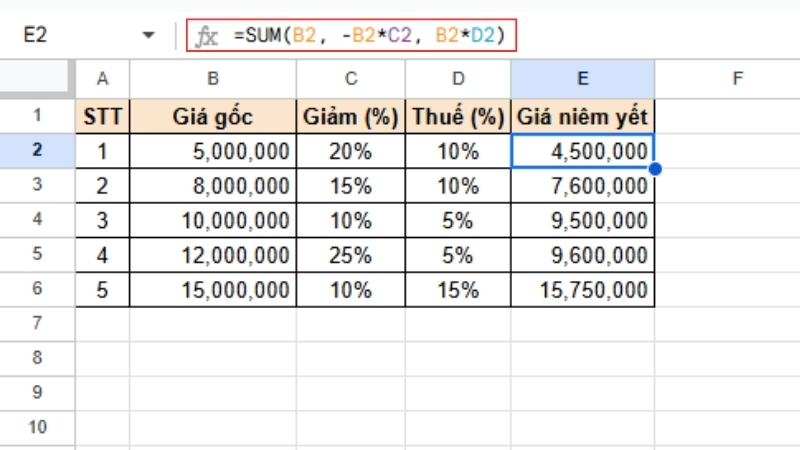 Mô tả ảnh ở đây