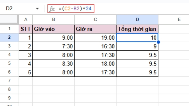 Mô tả ảnh ở đây