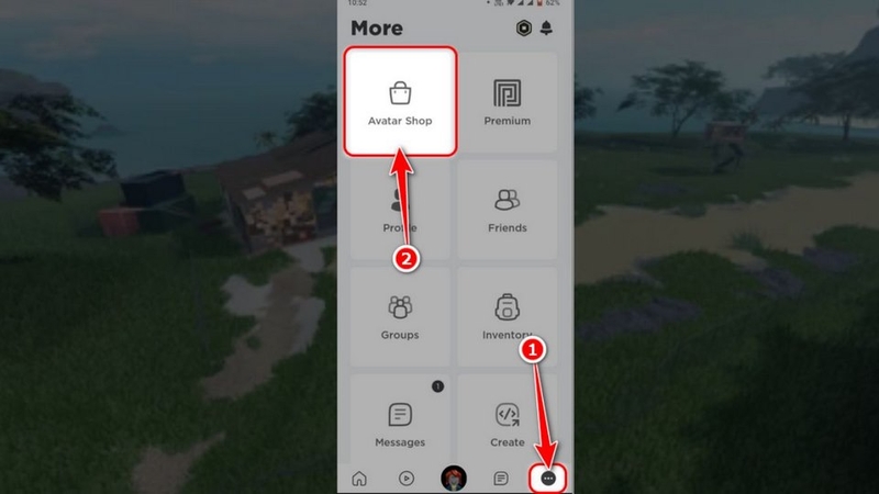 Mô tả ảnh ở đây