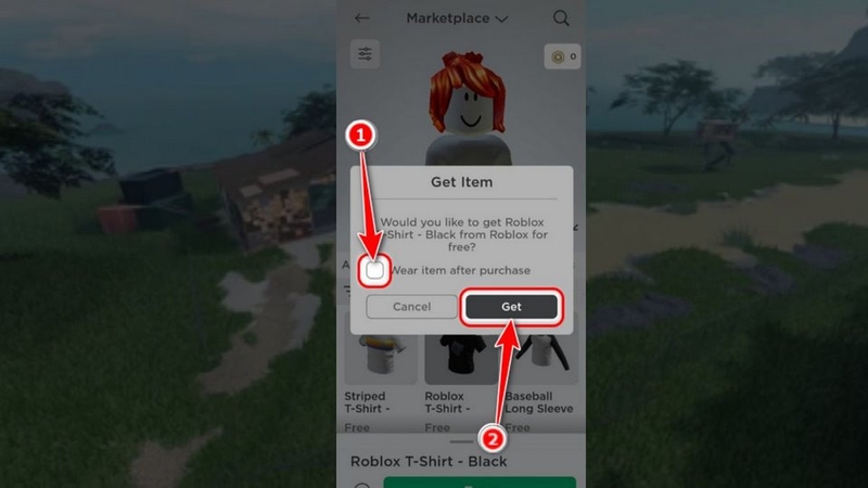 Mô tả ảnh ở đây