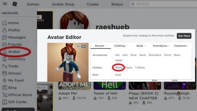 Mô tả ảnh ở đây
