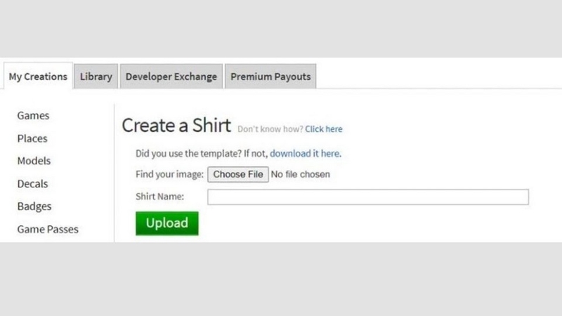 Mô tả ảnh ở đây