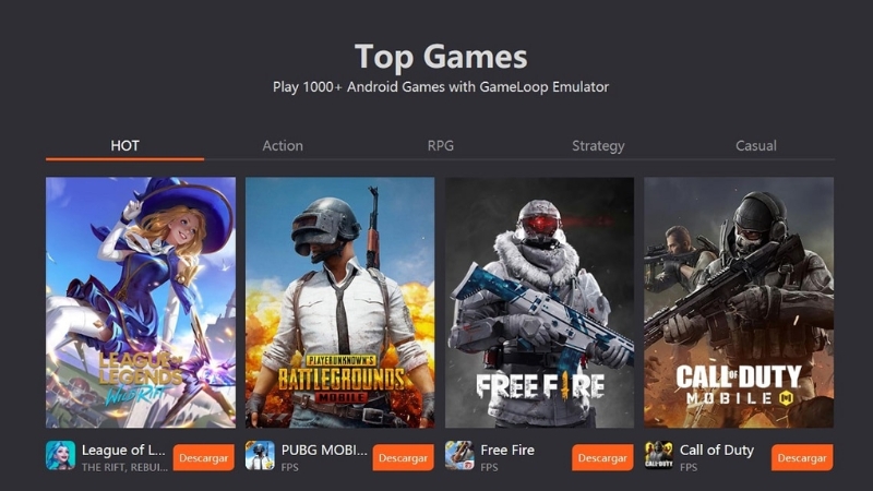 Mô tả ảnh ở đây