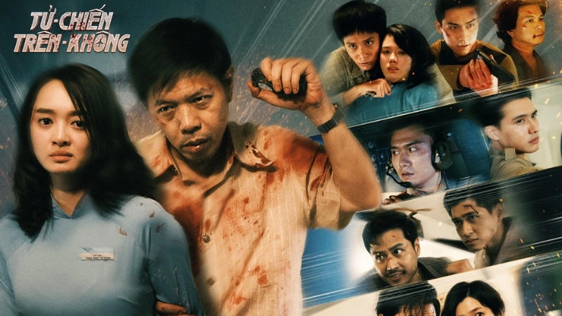 Mô tả ảnh ở đây