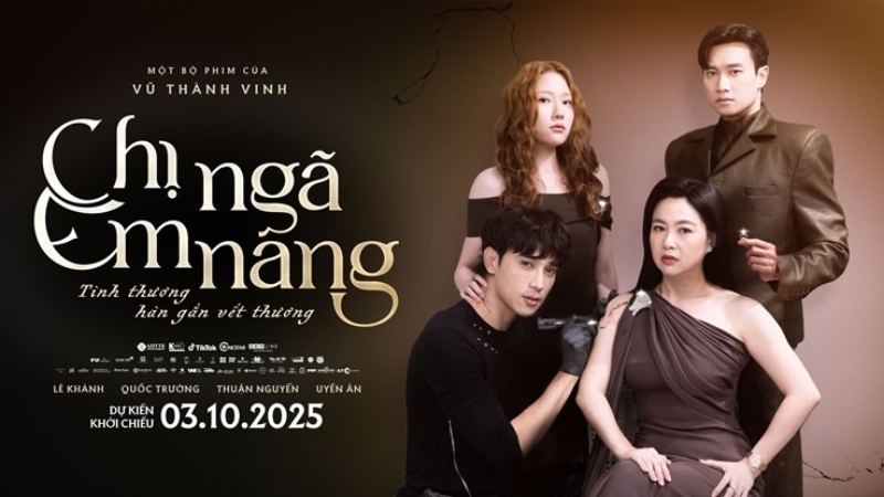 Mô tả ảnh ở đây