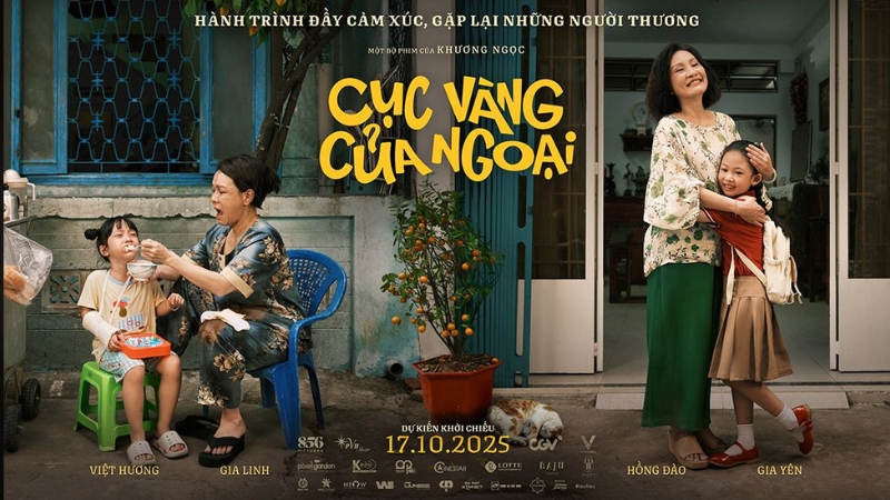 Mô tả ảnh ở đây