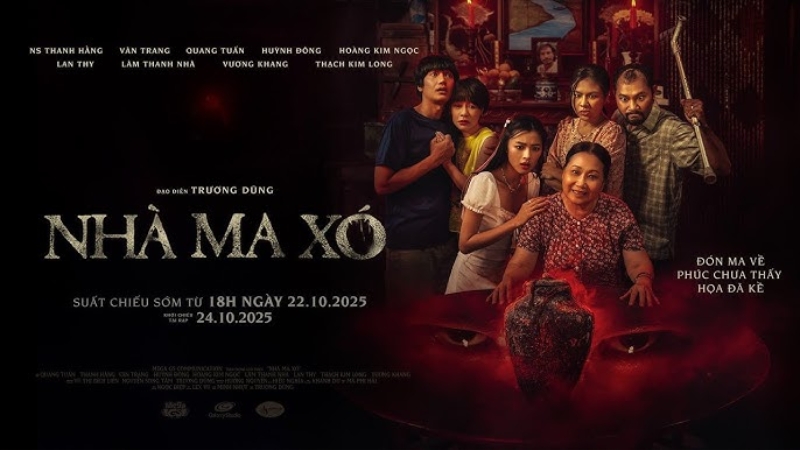 Mô tả ảnh ở đây