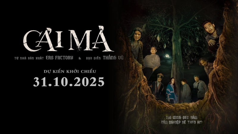 Mô tả ảnh ở đây