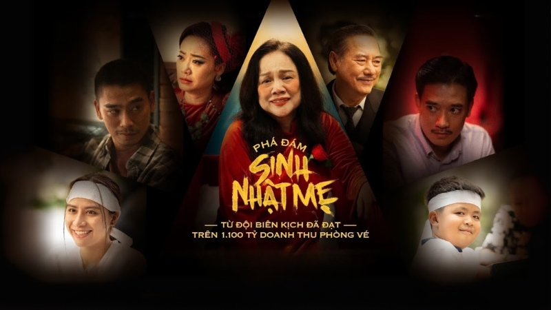 Mô tả ảnh ở đây