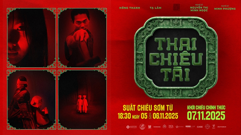 Mô tả ảnh ở đây