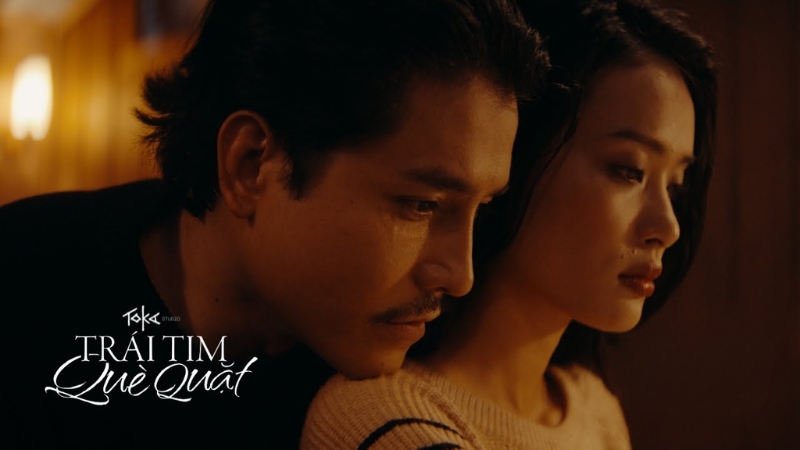 Mô tả ảnh ở đây