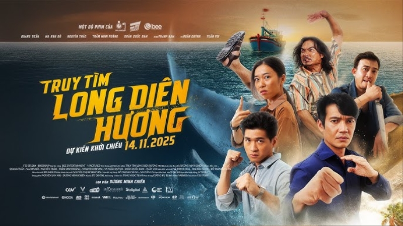 Mô tả ảnh ở đây