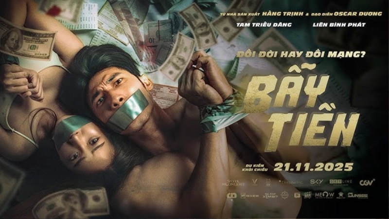 Mô tả ảnh ở đây