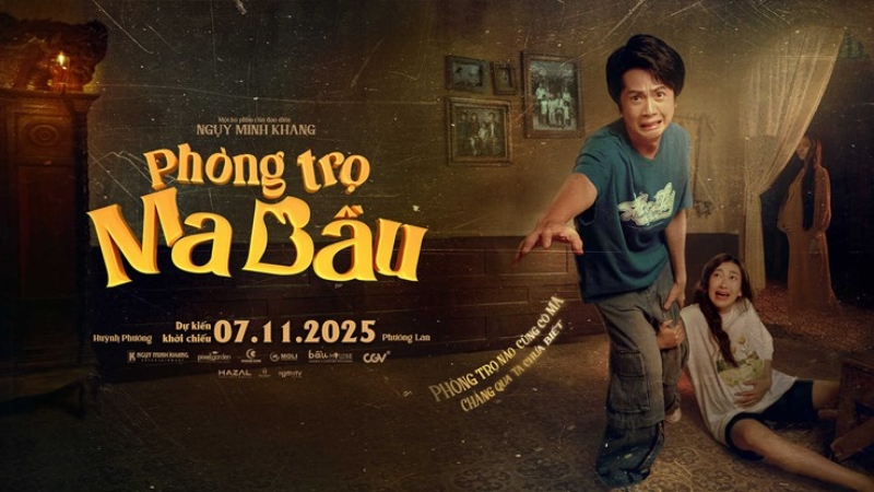 Mô tả ảnh ở đây