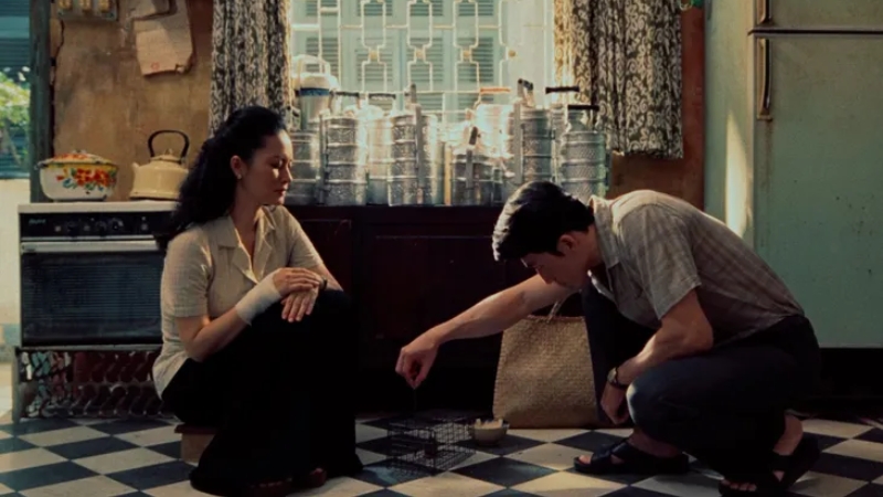 Mô tả ảnh ở đây