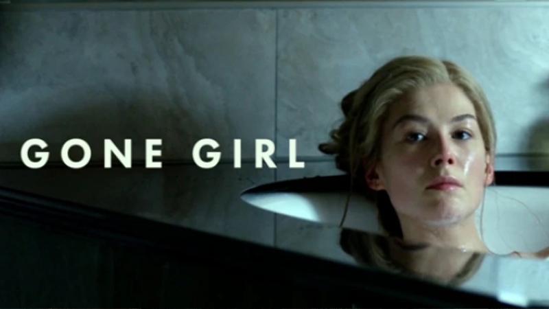 Mô tả ảnh ở đây