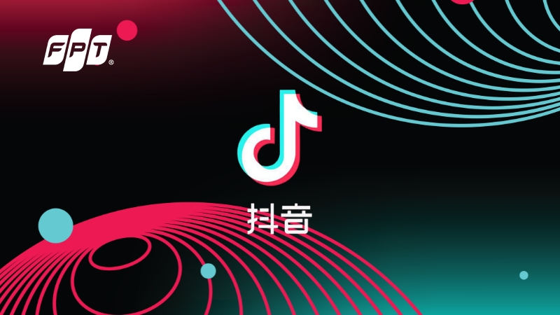 Cách tải TikTok Trung Quốc (Douyin) cho Android, iOS và PC