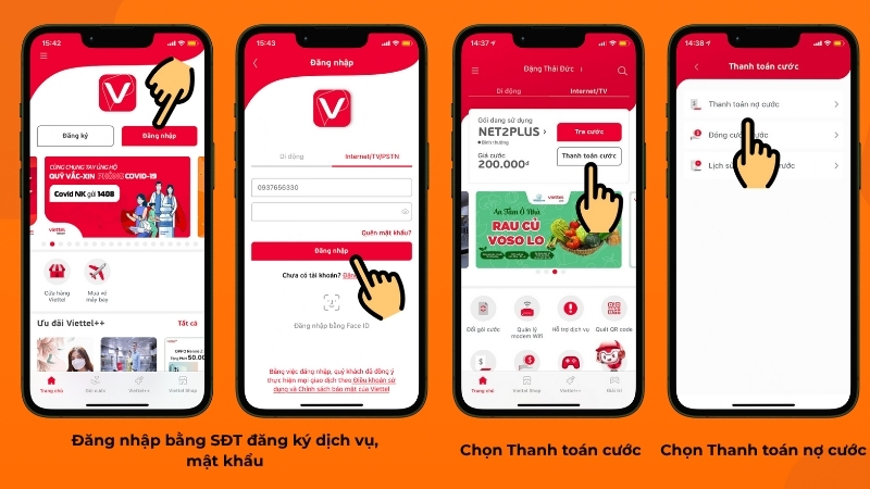 Mô tả ảnh ở đây