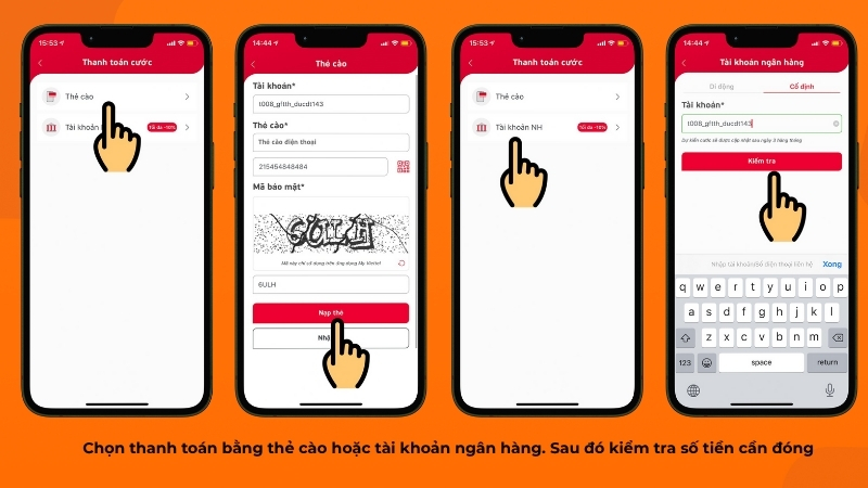 Mô tả ảnh ở đây