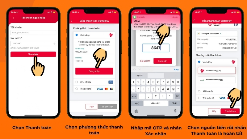 Mô tả ảnh ở đây