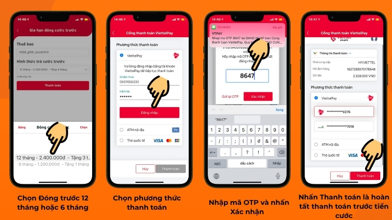 Mô tả ảnh ở đây