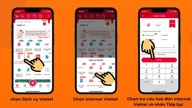 Mô tả ảnh ở đây