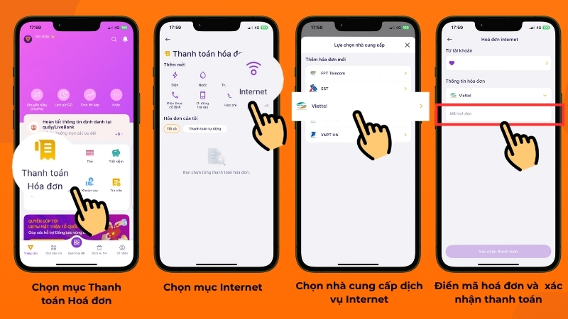 Mô tả ảnh ở đây