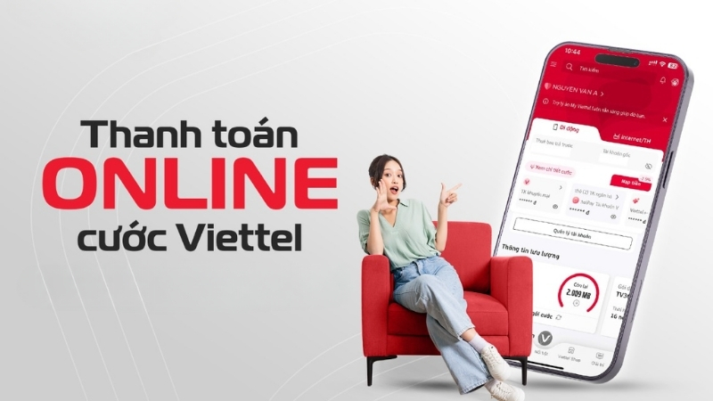 Mô tả ảnh ở đây