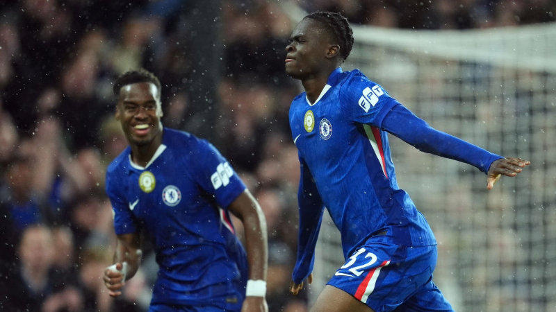 Mô tả ảnh ở đây