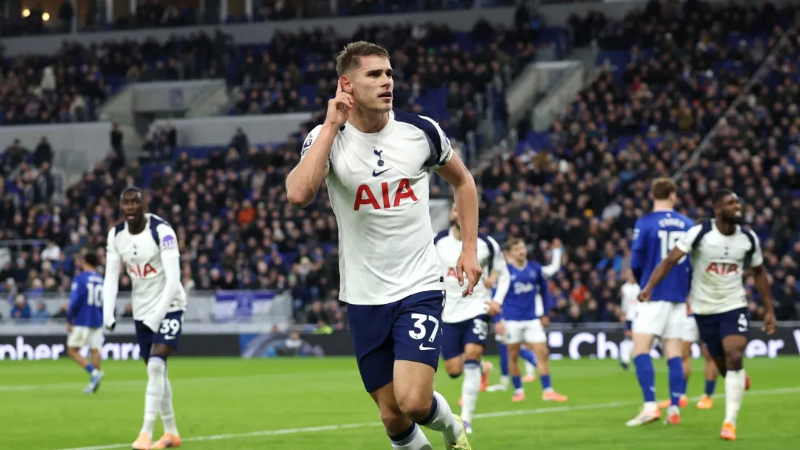 Mô tả ảnh ở đây