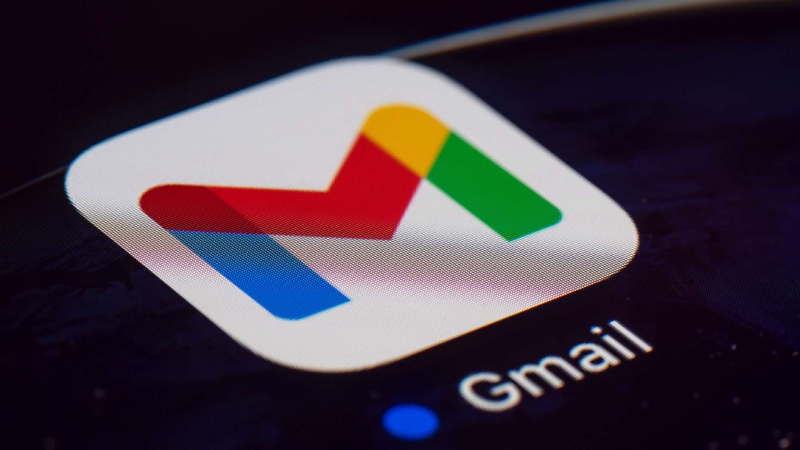 Phần lớn tài khoản Gmail bị lộ mật khẩu là do các phần mềm độc hại