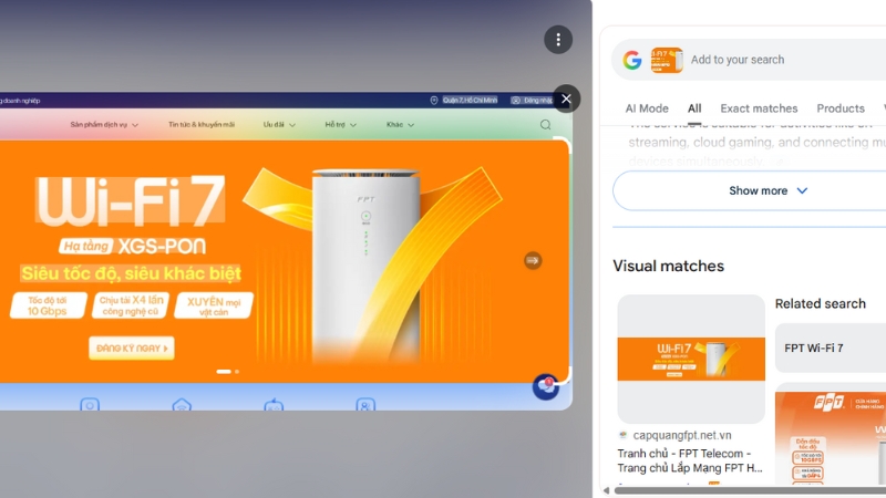 Các kết quả liên quan đến hình ảnh