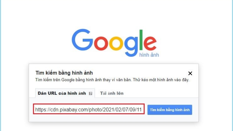 Mô tả ảnh ở đây