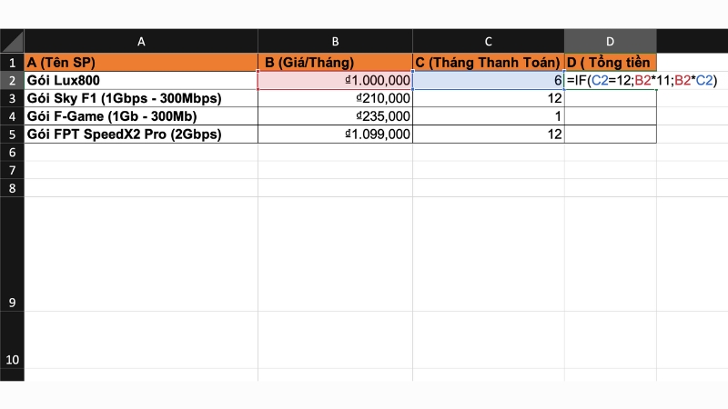 Mô tả ảnh ở đây