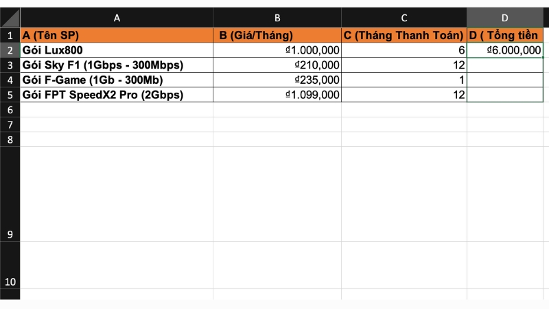 Mô tả ảnh ở đây