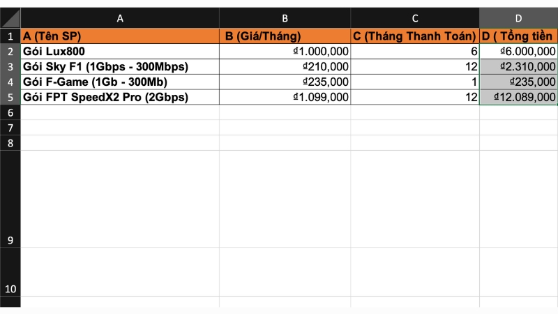 Mô tả ảnh ở đây