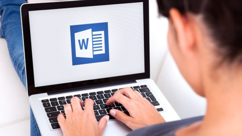 Mô tả ảnh ở đây