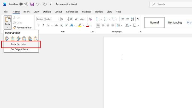 Mô tả ảnh ở đây